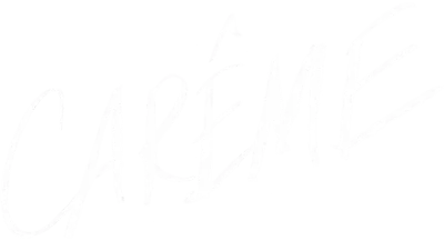Carême streaming Carême