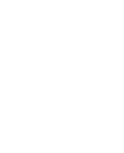 White Men Can't Jump streaming White Men Can't Jump