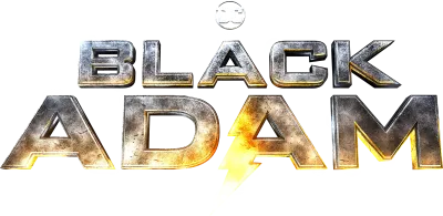 Black Adam streaming Black Adam