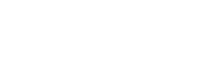 A.P. Bio streaming A.P. Bio