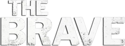 The Brave streaming The Brave