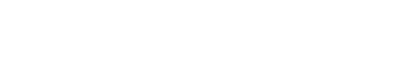I Want You Back streaming I Want You Back