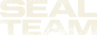 SEAL Team streaming SEAL Team