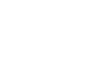 The Looming Tower streaming The Looming Tower