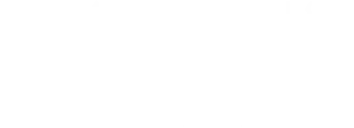 Assassination Classroom The Movie - L'ora dei 365 giorni streaming Assassination Classroom The Movie - L'ora dei 365 giorni