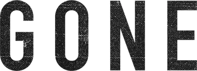 Gone streaming Gone