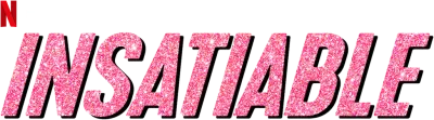 Insatiable streaming Insatiable
