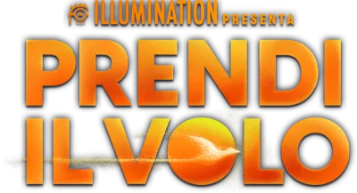 Prendi il volo streaming Prendi il volo