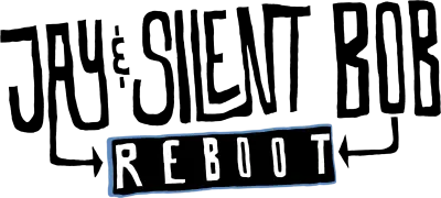Jay e Silent Bob - Ritorno a Hollywood streaming Jay e Silent Bob - Ritorno a Hollywood