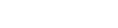 Stuntman streaming Stuntman