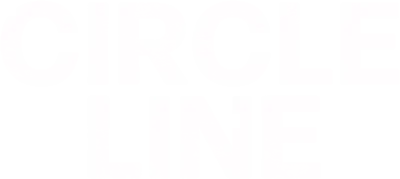 Circle line streaming Circle line
