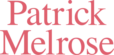 Patrick Melrose streaming Patrick Melrose
