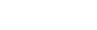 Il ragazzo e l'airone streaming Il ragazzo e l'airone