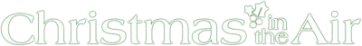 12 giorni a Natale streaming 12 giorni a Natale