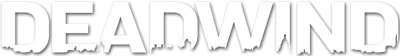 Deadwind streaming Deadwind