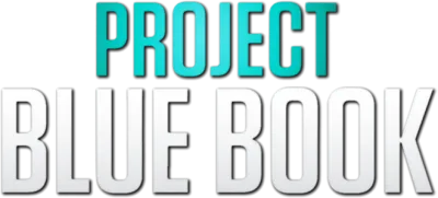 Project Blue Book streaming Project Blue Book