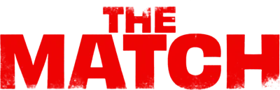 The Match - La grande partita streaming The Match - La grande partita