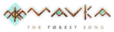 Mavka e la foresta incantata streaming Mavka e la foresta incantata