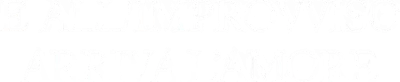 E all'improvviso arriva l'amore streaming E all'improvviso arriva l'amore