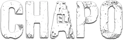El Chapo streaming El Chapo