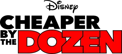 Un'altra scatenata dozzina streaming Un'altra scatenata dozzina