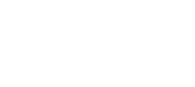 Everything Everywhere All at Once streaming Everything Everywhere All at Once