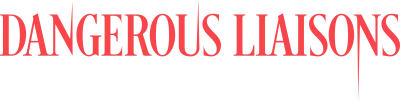 Dangerous Liaisons - Le relazioni pericolose streaming Dangerous Liaisons - Le relazioni pericolose