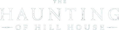 The Haunting of Hill House streaming The Haunting of Hill House