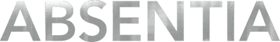 Absentia streaming Absentia
