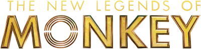 The New Legends of Monkey streaming The New Legends of Monkey