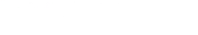 Profumo – Parfum streaming Profumo – Parfum