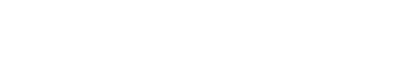 Il primo giorno della mia vita streaming Il primo giorno della mia vita