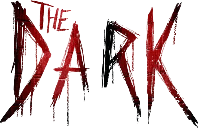The Dark streaming The Dark