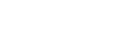 Vault
