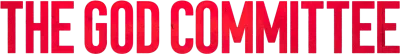 The God Committee - La scelta streaming The God Committee - La scelta