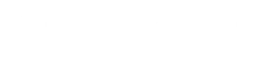 The Rule of Jenny Pen streaming The Rule of Jenny Pen