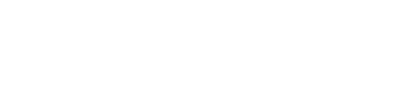 Nightflyers streaming Nightflyers