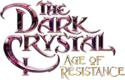Dark Crystal: La resistenza streaming Dark Crystal: La resistenza