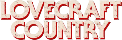 Lovecraft Country streaming Lovecraft Country