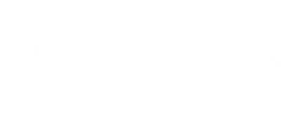Pagan Peak streaming Pagan Peak