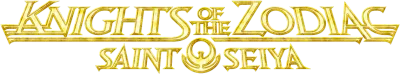 Saint Seiya - I Cavalieri dello zodiaco streaming Saint Seiya - I Cavalieri dello zodiaco