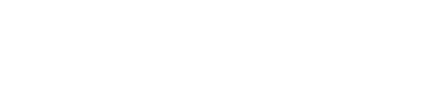 Non c'è due senza streaming Non c'è due senza