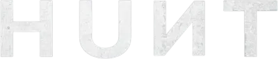 Hunt streaming Hunt