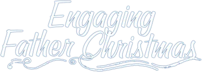 Il Natale delle verità streaming Il Natale delle verità