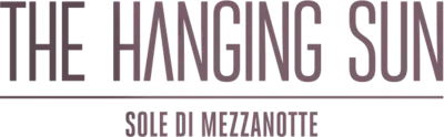 The Hanging Sun - Sole di mezzanotte streaming The Hanging Sun - Sole di mezzanotte