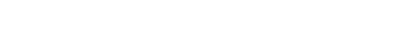 Homecoming streaming Homecoming