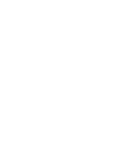 Save Me
