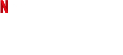 Best. Christmas. Ever! streaming Best. Christmas. Ever!