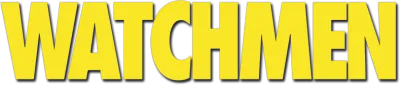 Watchmen streaming Watchmen