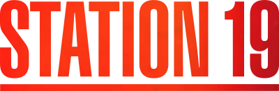Station 19 streaming Station 19